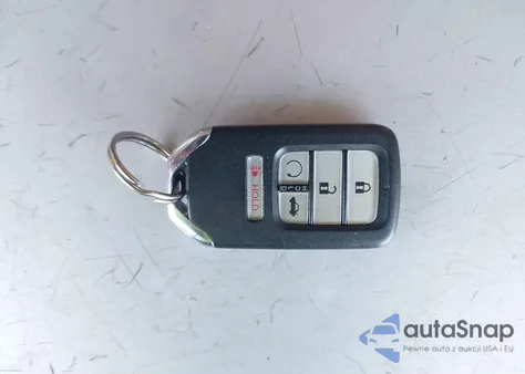 2022 Honda Accord Sport Special Edition from USA, damaged, VIN 1HGCV1F4XNA071448